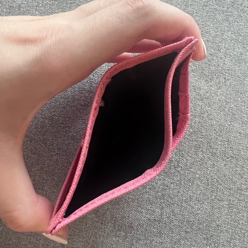 Card holder - Picture 2 of 3